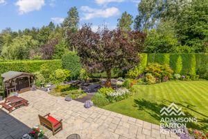 Photo 26- click for photo gallery